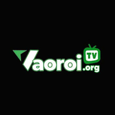 vaoroitvorgg