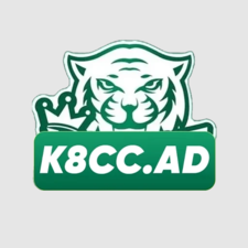 k8ccad