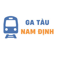 ganamdinh1
