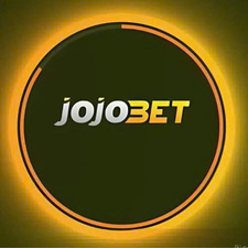 2025trjojobetcom