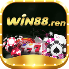 win88ren