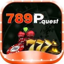 789pquest