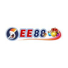 e88gameinfo