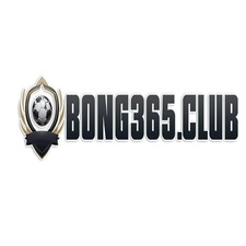 bong365club1