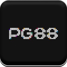 pg88vzcom