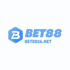 bet8826net