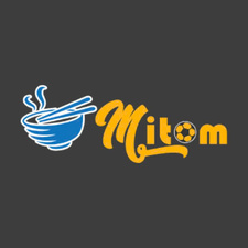 mitomtvscom