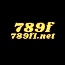 789f1net