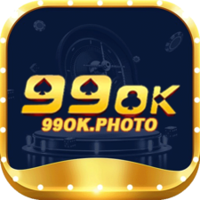 99okphoto