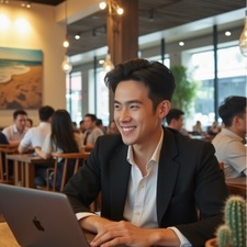 nguyendansinh