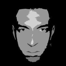 igor_pavlović's avatar