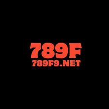 789f9net