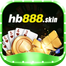 hb888skin