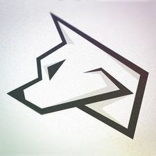 legired's avatar