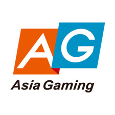 aggw168com