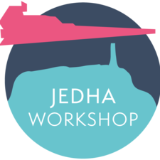 jedhaworkshop