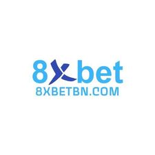 8xbetbncom