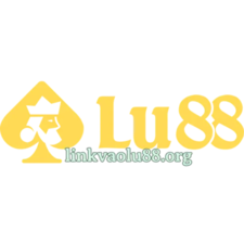 linkvaolu88org