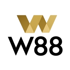 w88excom