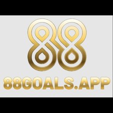 88goals App