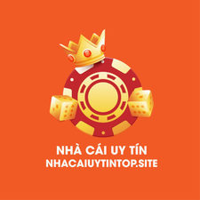 nhacaiuytink5global