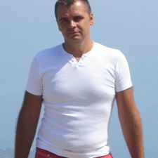Сергей_Кушнир's avatar