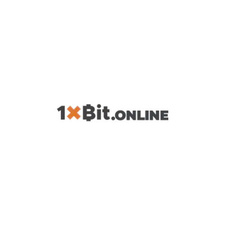 1xbitonline