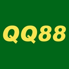qq88vet