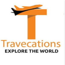 travecationss