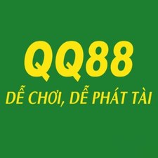 qq88vulcand
