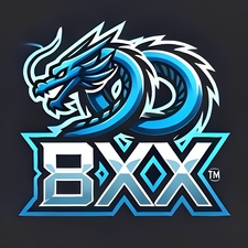 8xxbaby