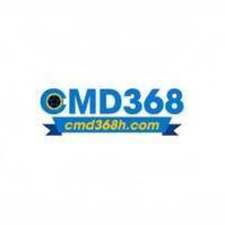 cmd368h
