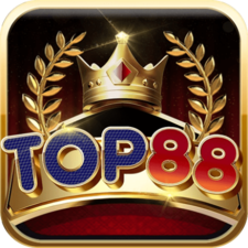 top88c.top1