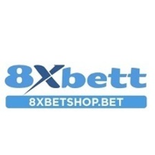 8xbetshopbet