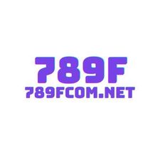 789fcomnet