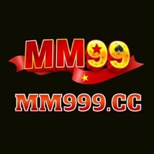 mm999cc