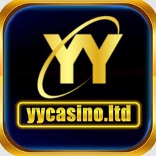 yycasinoltd