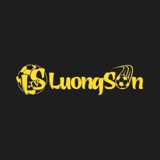 luongson149tv