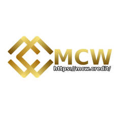 MCW credit