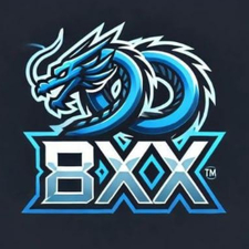 8xxchat