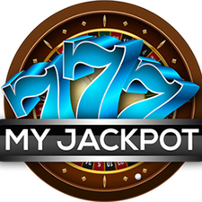 myjackpot777