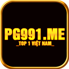 pg991me