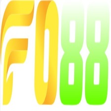 nhacaifo88
