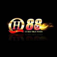 qh88onlineco