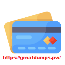 great dumps store