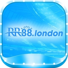 rr88london