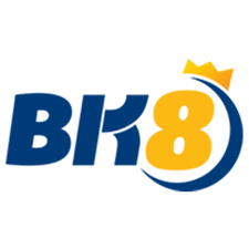 BK8's avatar