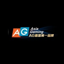 agguanwangcom's avatar