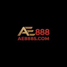 ae8885com