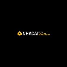 nhacaiuytinsite